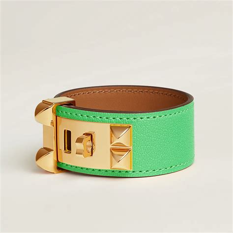 collier hermès occasion|hermes collier de chien 24.